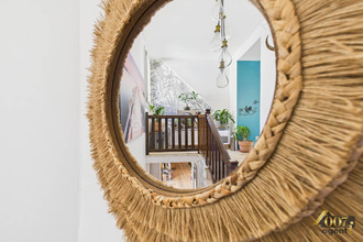 achat maison arvillard 73110