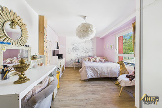 achat maison arvillard 73110