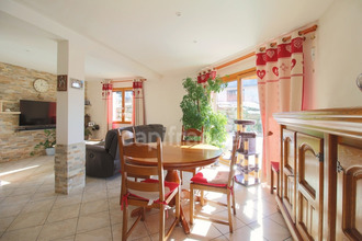 achat maison arvillard 73110