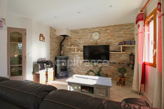 achat maison arvillard 73110