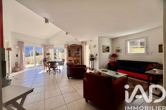 achat maison arvillard 73110