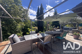 achat maison arvillard 73110