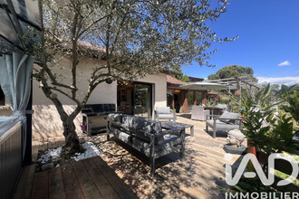 achat maison arvillard 73110