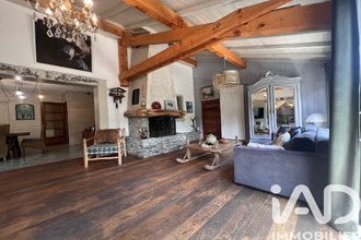 achat maison arvillard 73110