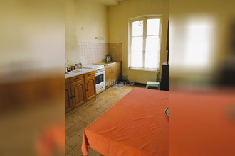 achat maison arville 41170