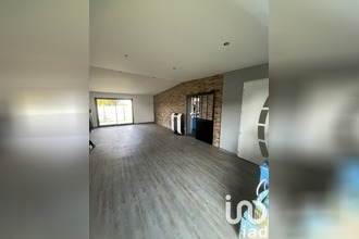 achat maison arvillers 80910