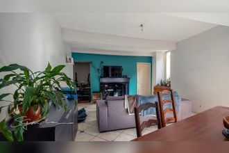 achat maison arzacq-arraziguet 64410