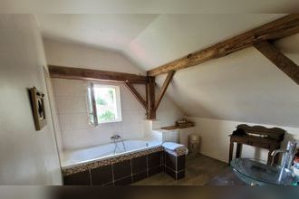 achat maison arzacq-arraziguet 64410