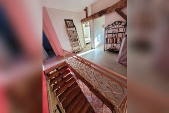 achat maison arzacq-arraziguet 64410