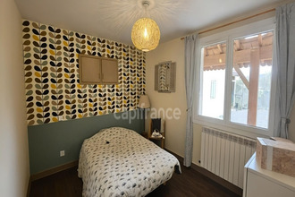 achat maison arzacq-arraziguet 64410