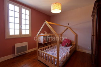 achat maison arzacq-arraziguet 64410