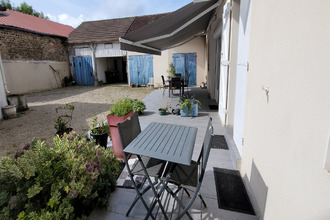 achat maison arzacq-arraziguet 64410