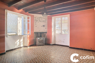 achat maison arzacq-arraziguet 64410