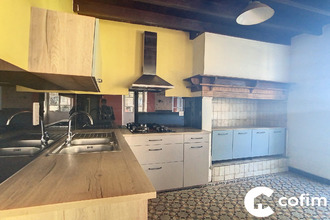 achat maison arzacq-arraziguet 64410