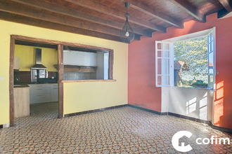 achat maison arzacq-arraziguet 64410