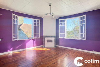 achat maison arzacq-arraziguet 64410