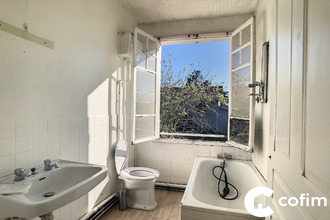 achat maison arzacq-arraziguet 64410