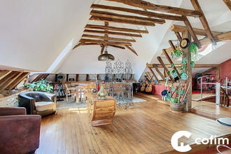 achat maison arzacq-arraziguet 64410