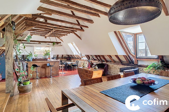 achat maison arzacq-arraziguet 64410