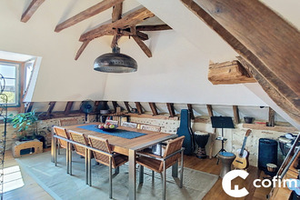 achat maison arzacq-arraziguet 64410