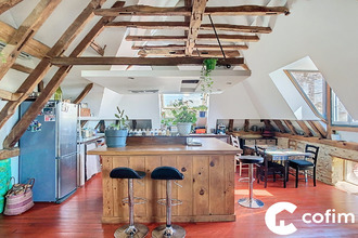 achat maison arzacq-arraziguet 64410