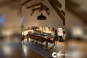 achat maison arzacq-arraziguet 64410