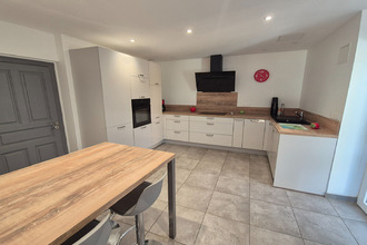 achat maison arzacq-arraziguet 64410