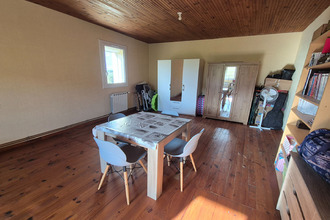 achat maison arzacq-arraziguet 64410