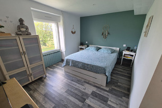 achat maison arzacq-arraziguet 64410