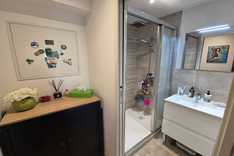 achat maison arzacq-arraziguet 64410