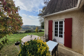 achat maison arzacq-arraziguet 64410