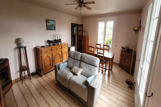 achat maison arzacq-arraziguet 64410