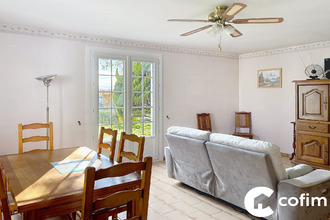 achat maison arzacq-arraziguet 64410