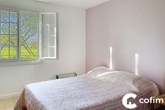 achat maison arzacq-arraziguet 64410