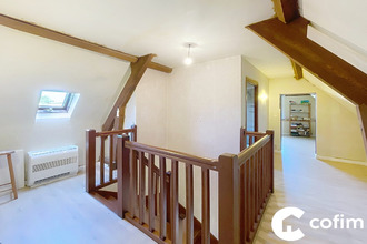 achat maison arzacq-arraziguet 64410