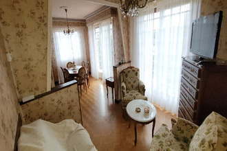 achat maison arzacq-arraziguet 64410