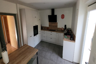 achat maison arzacq-arraziguet 64410