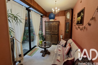 achat maison arzacq-arraziguet 64410