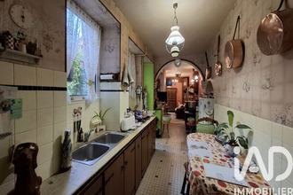 achat maison arzacq-arraziguet 64410