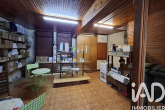 achat maison arzacq-arraziguet 64410