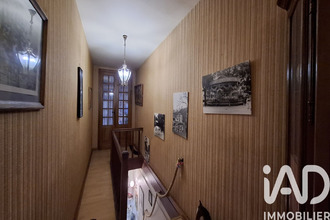 achat maison arzacq-arraziguet 64410