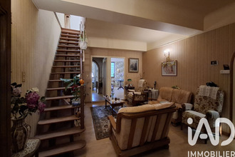 achat maison arzacq-arraziguet 64410