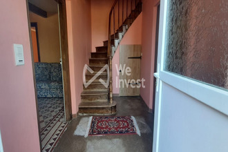 achat maison arzacq-arraziguet 64410