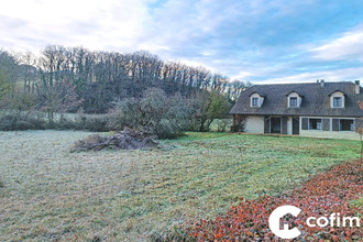 achat maison arzacq-arraziguet 64410