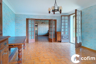 achat maison arzacq-arraziguet 64410