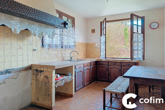 achat maison arzacq-arraziguet 64410