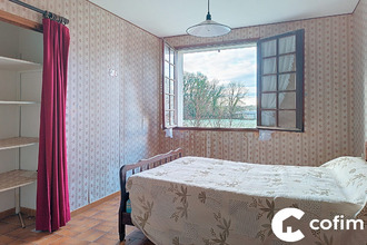 achat maison arzacq-arraziguet 64410