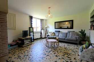 achat maison arzacq-arraziguet 64410