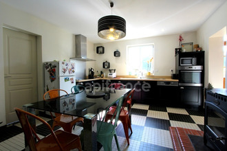 achat maison arzacq-arraziguet 64410