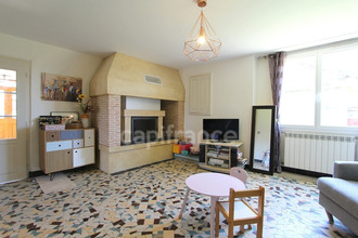 achat maison arzacq-arraziguet 64410